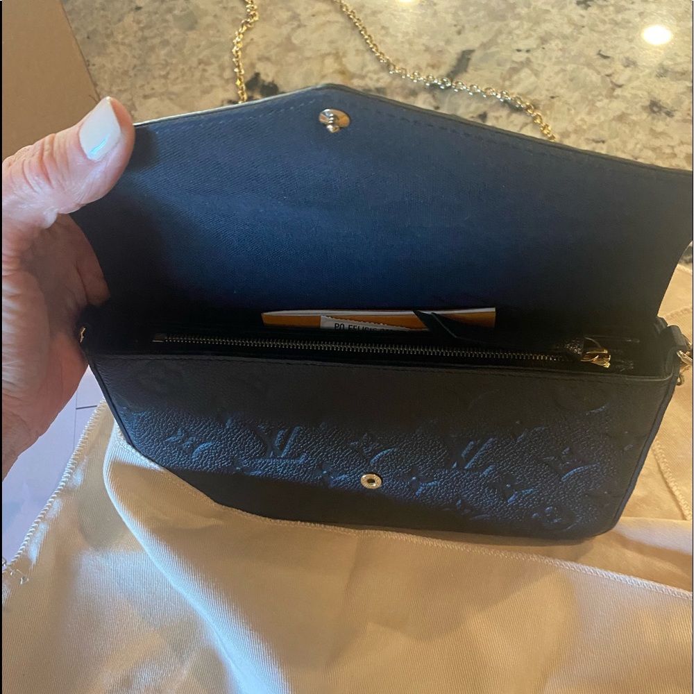 SHIPPED LV DO NOT PURCHASE